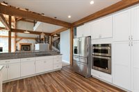 7549 S Retriever Lane, Zionsville, IN 46077