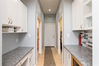 7549 S Retriever Lane, Zionsville, IN 46077