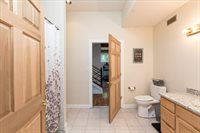 7549 S Retriever Lane, Zionsville, IN 46077