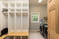 7549 S Retriever Lane, Zionsville, IN 46077