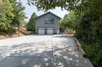 7549 S Retriever Lane, Zionsville, IN 46077