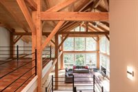 7549 S Retriever Lane, Zionsville, IN 46077