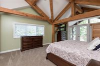 7549 S Retriever Lane, Zionsville, IN 46077