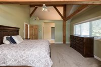 7549 S Retriever Lane, Zionsville, IN 46077