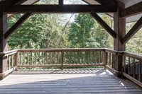 7549 S Retriever Lane, Zionsville, IN 46077