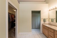 7549 S Retriever Lane, Zionsville, IN 46077