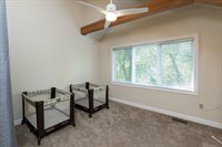 7549 S Retriever Lane, Zionsville, IN 46077