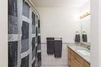 7549 S Retriever Lane, Zionsville, IN 46077