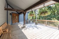 7549 S Retriever Lane, Zionsville, IN 46077