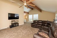 7549 S Retriever Lane, Zionsville, IN 46077