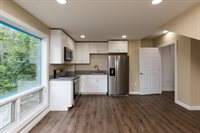 7549 S Retriever Lane, Zionsville, IN 46077