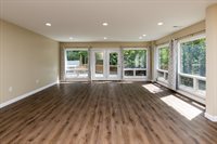 7549 S Retriever Lane, Zionsville, IN 46077