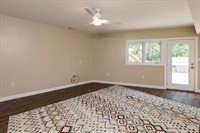 7549 S Retriever Lane, Zionsville, IN 46077