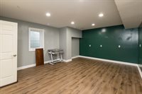 7549 S Retriever Lane, Zionsville, IN 46077