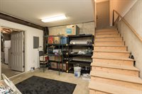 7549 S Retriever Lane, Zionsville, IN 46077