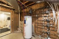 7549 S Retriever Lane, Zionsville, IN 46077