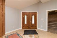 7549 S Retriever Lane, Zionsville, IN 46077