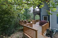 7549 S Retriever Lane, Zionsville, IN 46077