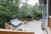 7549 S Retriever Lane, Zionsville, IN 46077