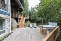 7549 S Retriever Lane, Zionsville, IN 46077