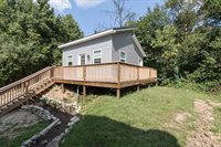 7549 S Retriever Lane, Zionsville, IN 46077