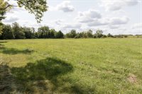 7549 S Retriever Lane, Zionsville, IN 46077