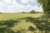 7549 S Retriever Lane, Zionsville, IN 46077