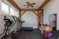 7549 S Retriever Lane, Zionsville, IN 46077