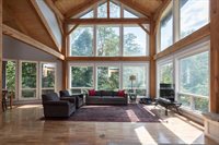 7549 S Retriever Lane, Zionsville, IN 46077