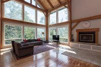 7549 S Retriever Lane, Zionsville, IN 46077