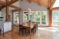 7549 S Retriever Lane, Zionsville, IN 46077