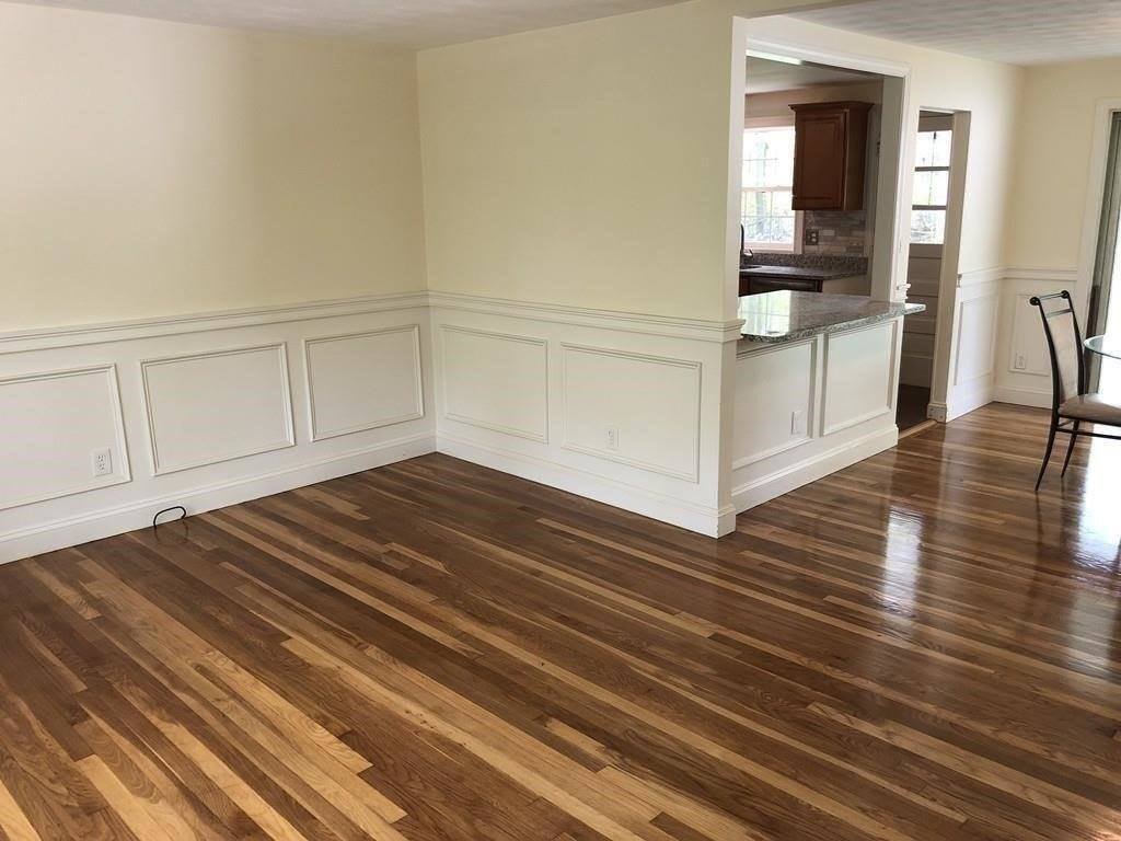 857 Grove, Worcester, MA 01605