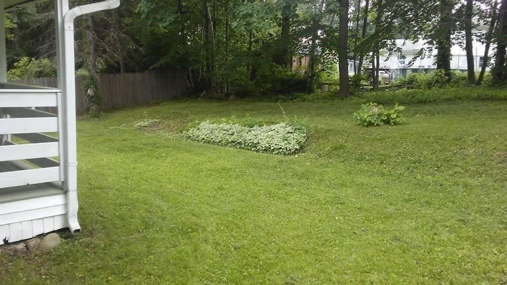 857 Grove, Worcester, MA 01605