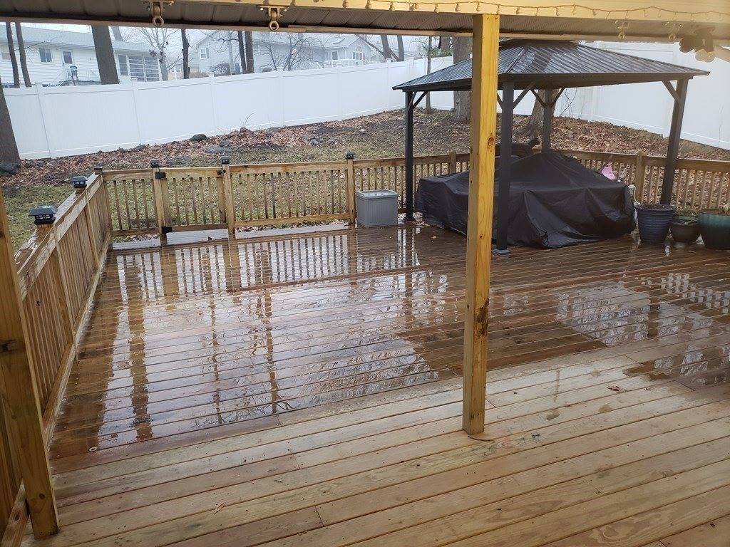 857 Grove, Worcester, MA 01605