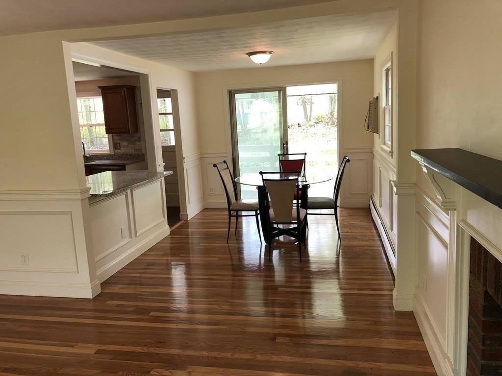 857 Grove, Worcester, MA 01605
