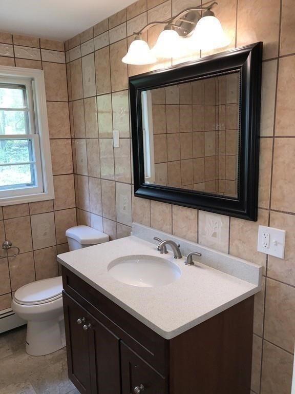 857 Grove, Worcester, MA 01605