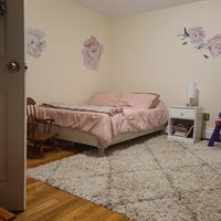 857 Grove, Worcester, MA 01605
