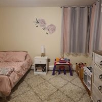857 Grove, Worcester, MA 01605
