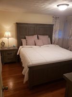 857 Grove, Worcester, MA 01605