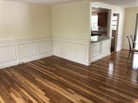 857 Grove, Worcester, MA 01605