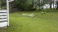 857 Grove, Worcester, MA 01605