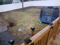 857 Grove, Worcester, MA 01605