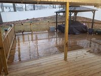 857 Grove, Worcester, MA 01605