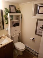 857 Grove, Worcester, MA 01605