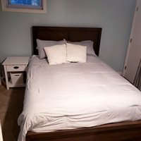857 Grove, Worcester, MA 01605
