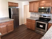 857 Grove, Worcester, MA 01605
