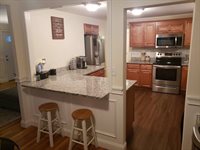 857 Grove, Worcester, MA 01605