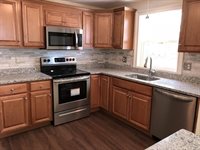 857 Grove, Worcester, MA 01605