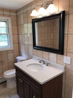 857 Grove, Worcester, MA 01605