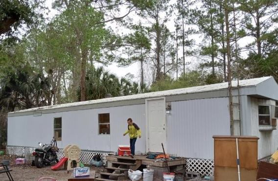 13089 Ne 45th Pl Silver Springs Fl 34488 Listings Nexthome Orange Premier Realty